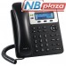 IP телефон Grandstream GXP1625