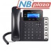 IP телефон Grandstream GXP1628