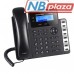 IP телефон Grandstream GXP1628 IP телефон Grandstream GXP1628