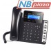 IP телефон Grandstream GXP1628 IP телефон Grandstream GXP1628
