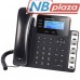 IP телефон Grandstream GXP1630