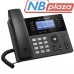 IP телефон Grandstream GXP1782