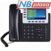 IP телефон Grandstream GXP2140
