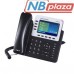 IP телефон Grandstream GXP2140 IP телефон Grandstream GXP2140