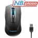 Мышка Lenovo IdeaPad M100 RGB Black (GY50Z71902)