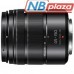 Объектив PANASONIC Micro 4/3 Lens 45-150mm (H-FS45150EKA)