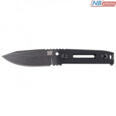 Нож SKIF Scout black (H-K2060084)