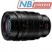 Объектив PANASONIC Micro 4/3 Lens 10-25mm f/1.7 ASPH.Lumix G (H-X1025E)