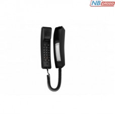 IP телефон Fanvil H2U