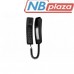 IP телефон Fanvil H2U