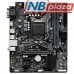 Материнська плата GIGABYTE H410M H V2