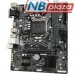 Материнська плата GIGABYTE H410M H V2