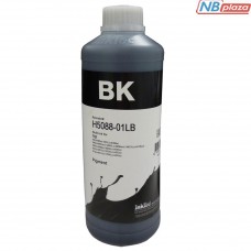 Чернила InkTec HP № 88 940,942 Black (H5088-01LB)