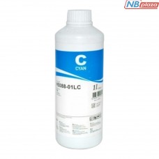 Чернила InkTec HP № 88 Cyan (H5088-01LC)
