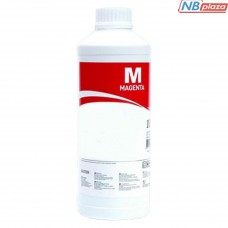 Чернила InkTec HP № 88 Magenta (H5088-01LM)