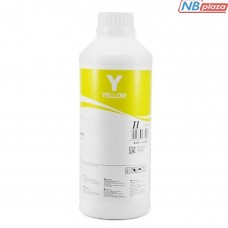 Чернила InkTec HP № 88 Yellow (H5088-01LY)