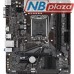 Материнська плата GIGABYTE H610M H V2