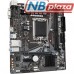 Материнська плата GIGABYTE H610M H V2