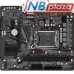 Материнська плата GIGABYTE H610M H V2