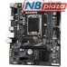 Материнська плата GIGABYTE H610M K DDR4 Материнська плата GIGABYTE H610M K DDR4