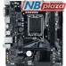 Материнська плата GIGABYTE H610M S2H V2