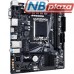 Материнська плата GIGABYTE H610M S2H V2