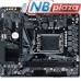 Материнська плата GIGABYTE H610M S2H V2