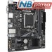 Материнська плата GIGABYTE H610M S2H V3 DDR4