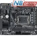Материнська плата GIGABYTE H610M S2H V3 DDR4
