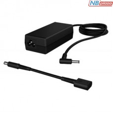 Блок питания к ноутбуку HP 65W Smart AC Adapter (H6Y89AA)
