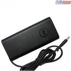 Блок питания к ноутбуку Dell 130W 19.5V, 6.7A, разъем 4.5/3.0 (pin inside), Oval-корпус (HA130PM130)