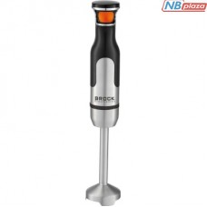 Блендер Brock HB 8001 S