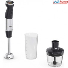 Блендер Tefal HB672830