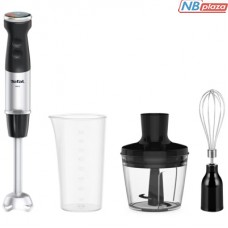 Блендер Tefal HB673830