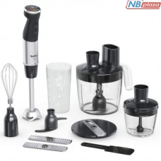 Блендер Tefal HB67G830