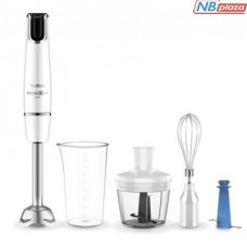 Блендер Tefal HB944138