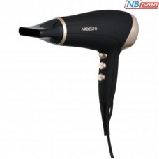 Фен Ardesto HD-522