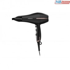 Фен Ardesto HD-Y220PRO