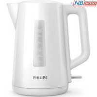 Электрочайник PHILIPS HD 9318/00 (HD9318/00)