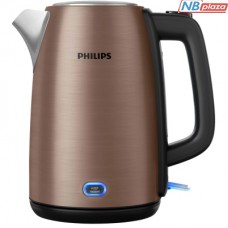 Електрочайник Philips HD9355/92