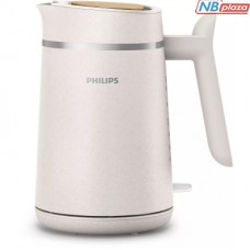 Електрочайник Philips HD9365/10