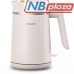 Електрочайник Philips HD9365/10