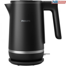 Електрочайник Philips HD9395/90
