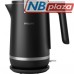 Електрочайник Philips HD9395/90