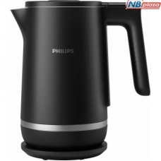 Електрочайник Philips HD9396/90