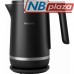 Електрочайник Philips HD9396/90