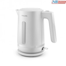 Електрочайник Philips HD9411/00