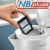Електрочайник Philips HD9411/00 Електрочайник Philips HD9411/00