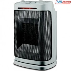 Обігрівач PRIME Technics HFC-180