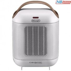 Обогреватель DeLonghi HFX 30 C18 IW